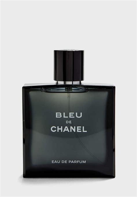 blue de chanel parfum fragrantica|bleu de chanel boots.